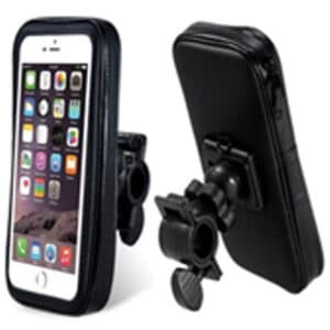 lumi-bike-phone-holder-5-5-inch-secure-and-convenient-ride
