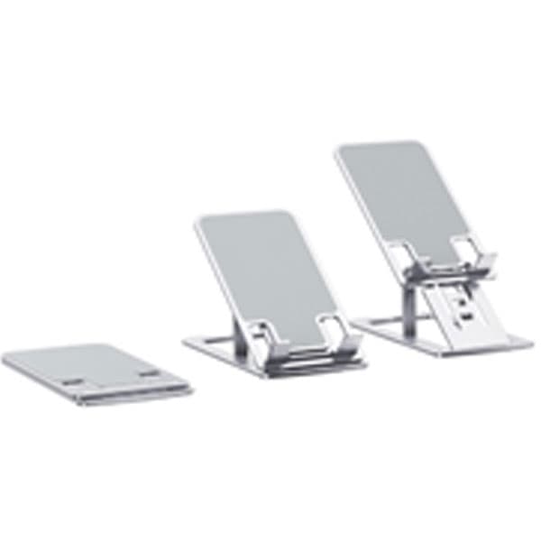 phone-holder-metal-silver-adjustable-lumi