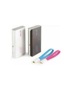 dynamos-5200mah-portable-charger-white-black-ztoss