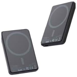 mcdodo-15w-magnetic-wireless-charging-5000mah-1c-power-bank-black
