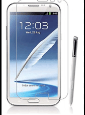 ztoss-note2-crystal-550-samsung-galaxy-note2-5-5-screen-proctetor-ztoss