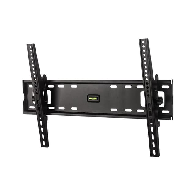 universal-tv-wall-mount-fits-screen-sizes-30-to-60