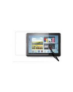 note-crystal-101-galaxy-note-10-1-screen-protector-ztoss