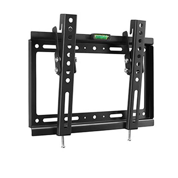 tv-wall-mount-size-from-10inch-to-37inch-max56kg-tilt15-deg-up-down-sunpower