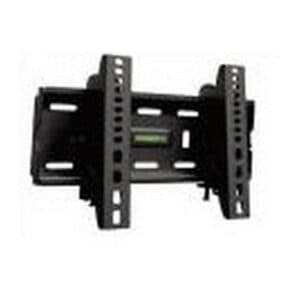 tv-wall-mount-size-from-10inch-to-37inch-max56kg-tilt15-deg-up-down