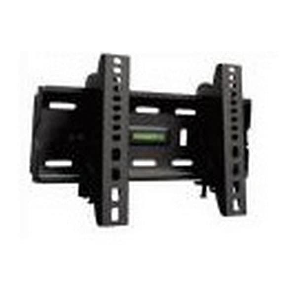 tv-wall-mount-size-from-10inch-to-37inch-max56kg-tilt15-deg-up-down