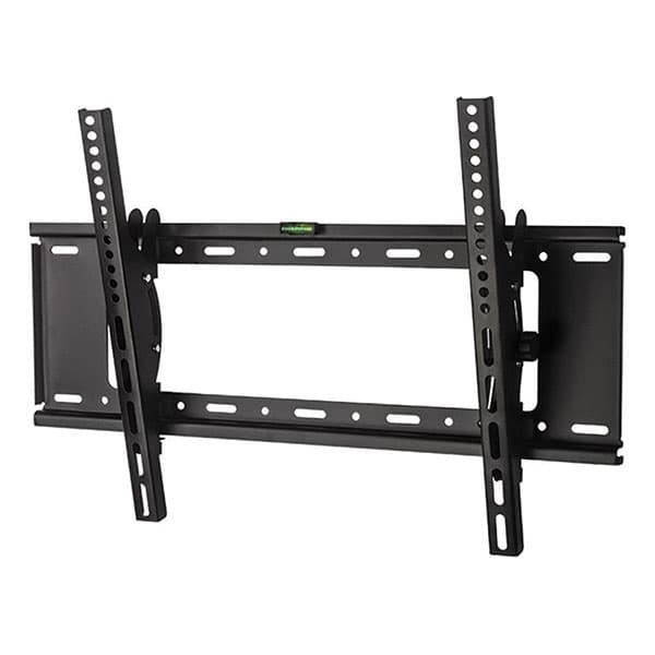 tv-wall-mount-size-from-32inch-to-60inch-max75kg-tilt15-deg-up-down