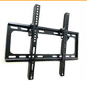 tv-wall-mount-supports-upto-40kgs-tv-size-26-65-inch-vesa-complaint-black