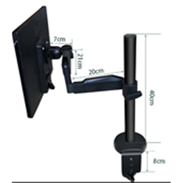 twin-monitor-arm-desk-mount-monitor-size-14-27-inch