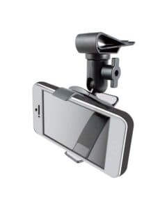 uni-smartphone-sun-visor-clip-holder-ztoss