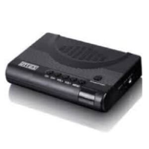 tv-tuner-box-lcd-mirage-intex-clear-digital-entertainment