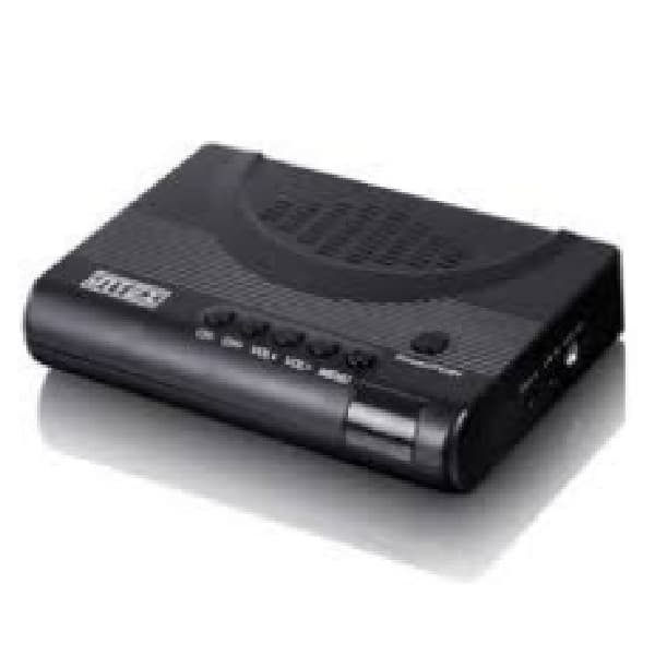 tv-tuner-box-lcd-mirage-intex-clear-digital-entertainment