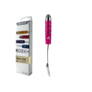 ztoss-mini-230-mini-stylus-smart-pen-ztoss-pink
