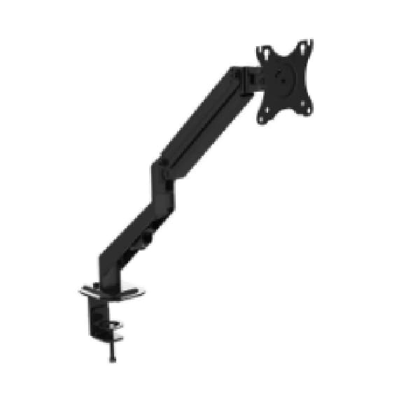 single-monitor-arm-monitor-size-14-27-inch-load-weight-7kglr