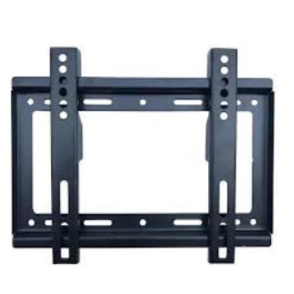 led-lcd-tv-wall-mount-for-14-42-inch-tv-fixed-type