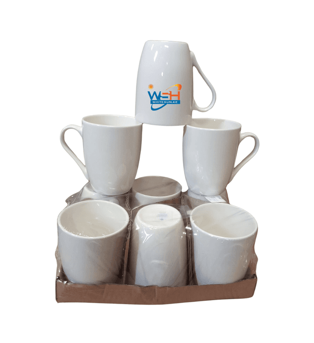 6pcs-cups-classic-white