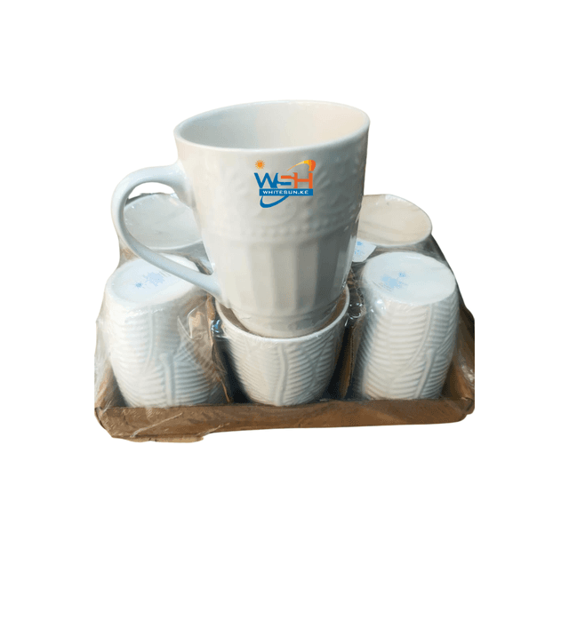 tea-cups-set-of-6