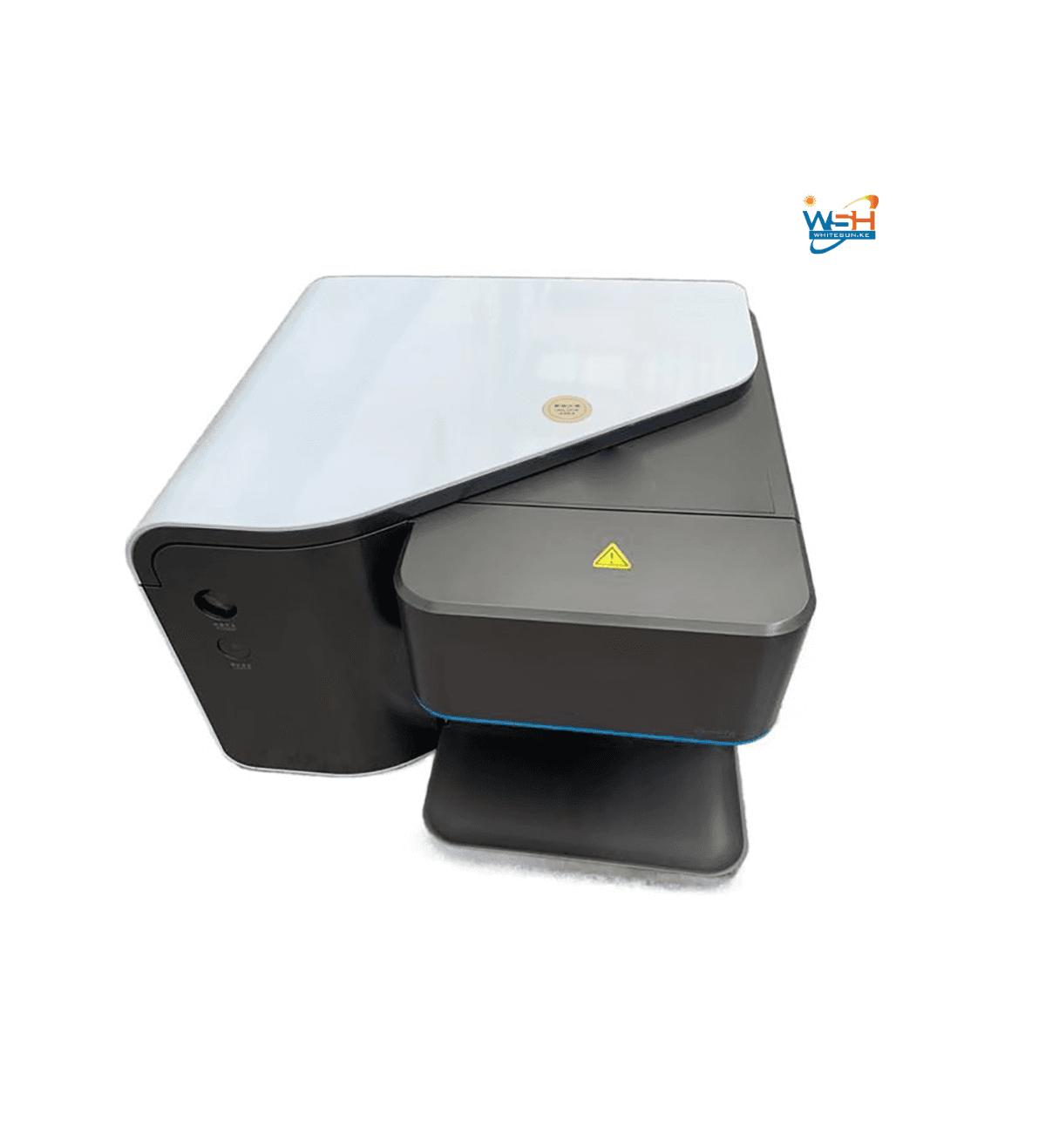 MSLFCY01 FLOW CYTOMETRY MACHINE