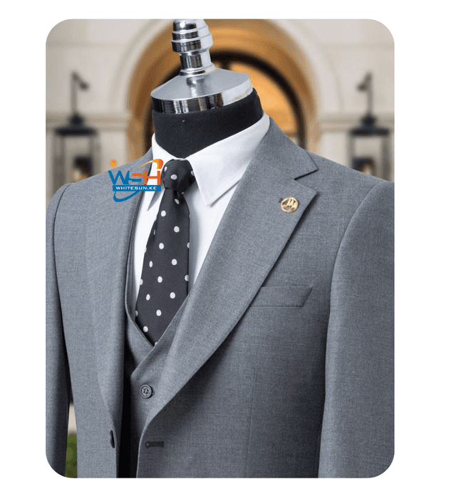 grey-elegant-three-piece-classic-suit