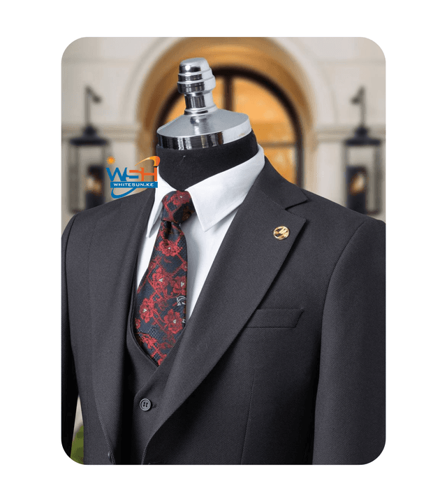 classic-charcoal-three-piece-suit