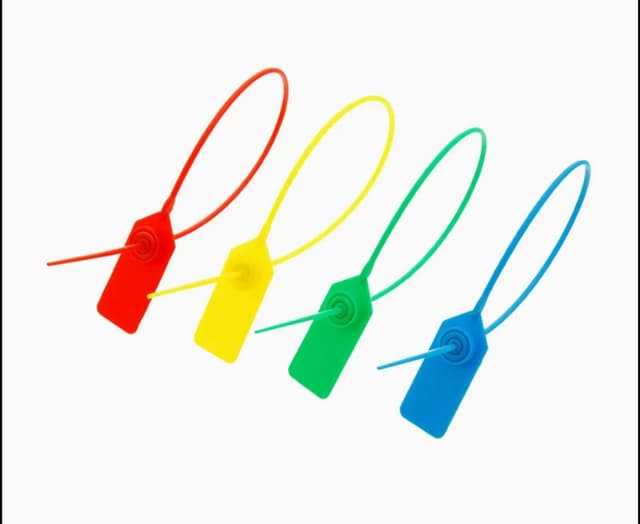 plastic-security-seals