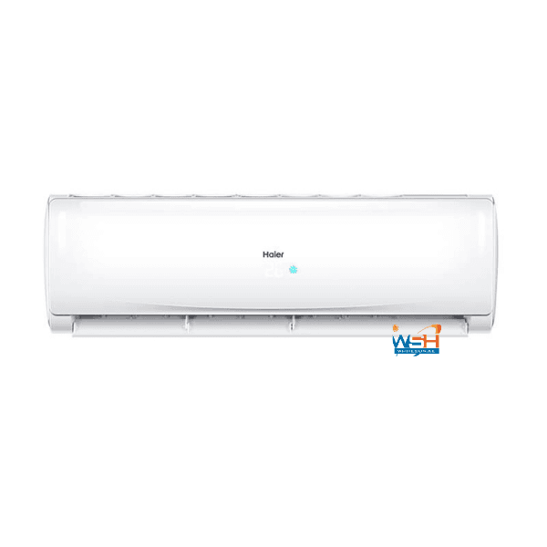 haier-12k-btu-fixed-speed-ac-as12pb1laa-1u12of1qaa