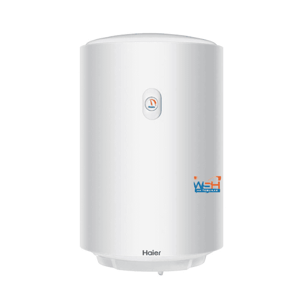 haier-50l-electric-water-heater-es50v-a3