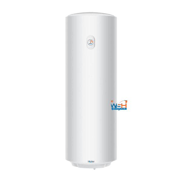 haier-100l-electric-water-heater-es100v-a3