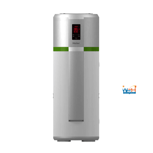 haier-200l-heat-pump-water-heater-hp200m3