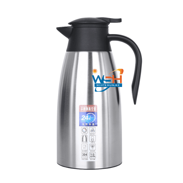 stainless-steel-2l-stainless-steel-vacuum-flask