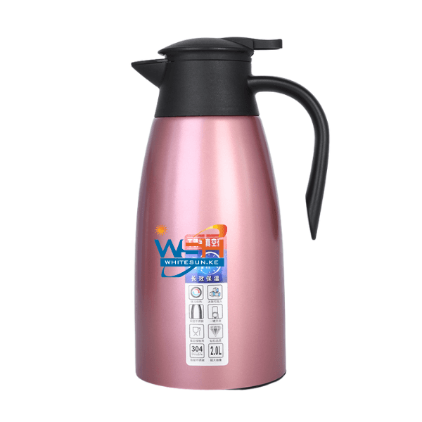 2l-stainless-steel-vacuum-flask