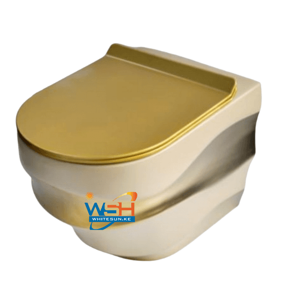wall-hung-toilet-p-trap180mm-roughing-in-9
