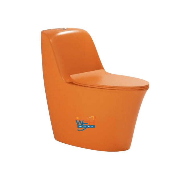 siphonic-one-piece-toilet