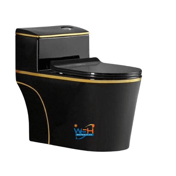 tornado-siphonic-one-piece-toilet