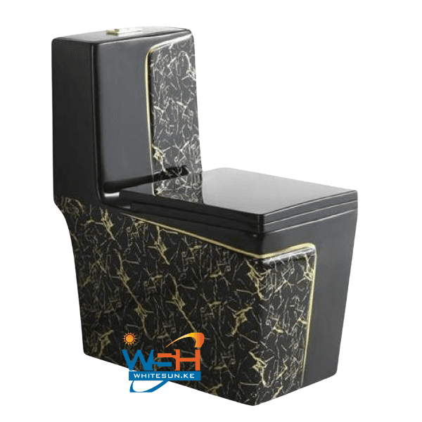 wash-down-siphonic-one-piece-toilet-2