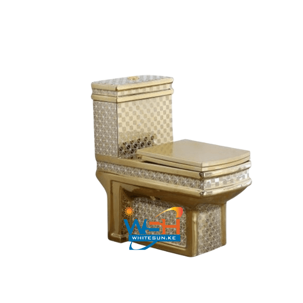 wash-down-one-piece-toilet