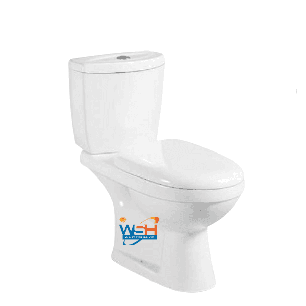 wash-down-two-pieces-toilet