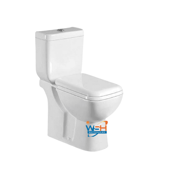 wash-down-two-pieces-toilet-2