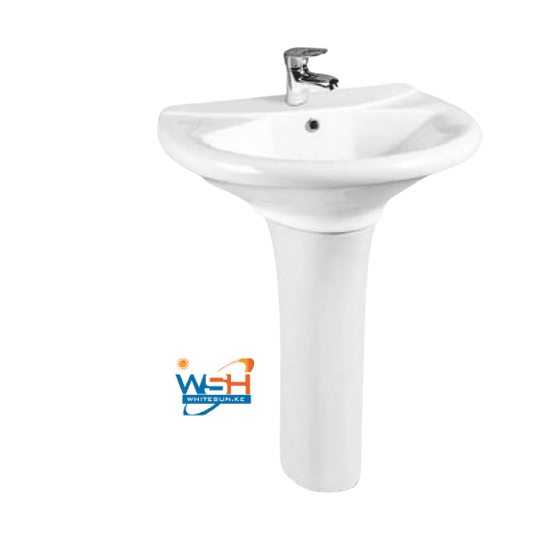 whitesun-pedestal-basin-2