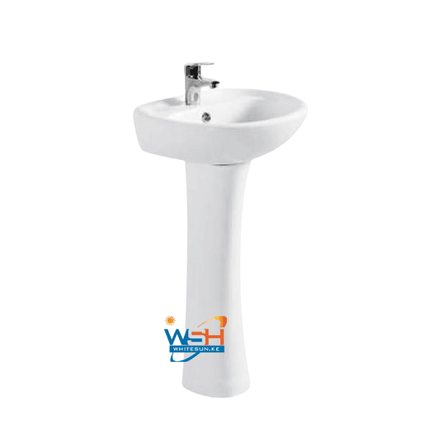 whitesun-pedestal-basin-3