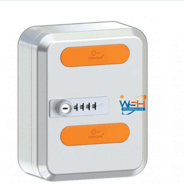 cyber-keybox-with-zinc-combination-lock-nickel-black