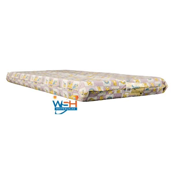 light-duty-baby-cot-matt-48x-24x-2