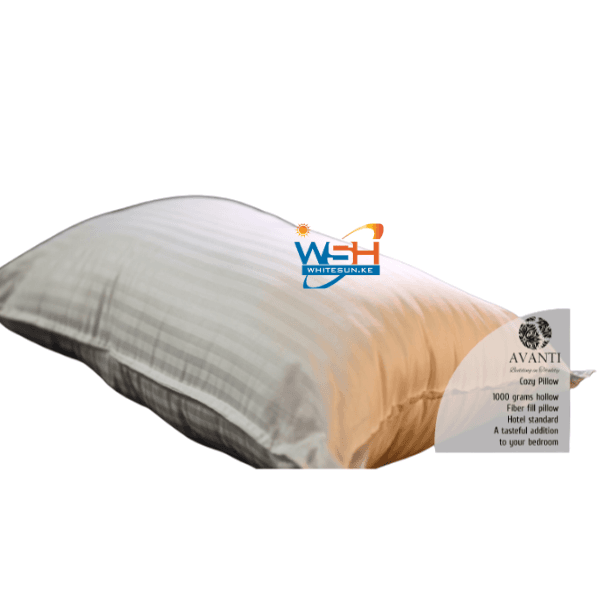 avanti-1000-gms-fiber-pillow