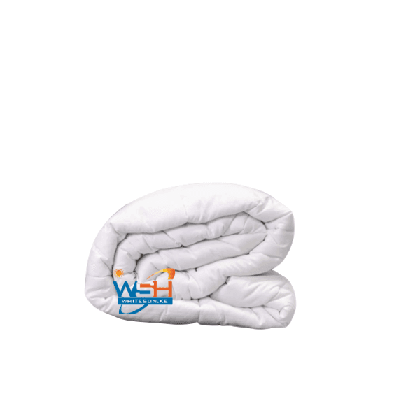 avanti-4-pc-duvet-set-all-new-designs-1-duvet-1-bedsheet-2-pillow-cases-2