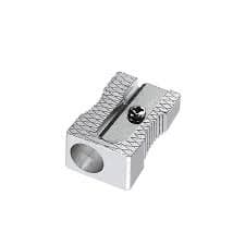 metallic-pencil-sharpener