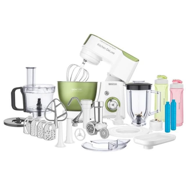 sencor-multi-function-food-mixer