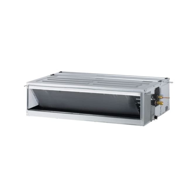 lg-18k-btu-ceiling-concealed-single-ductable-inverter-air-conditioner-r410-2