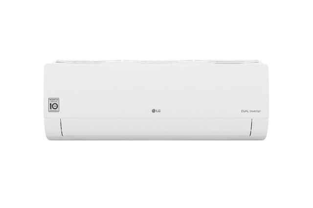 lg-18k-btu-lg-dualcool-inverter-ac-heating-and-cooling-2
