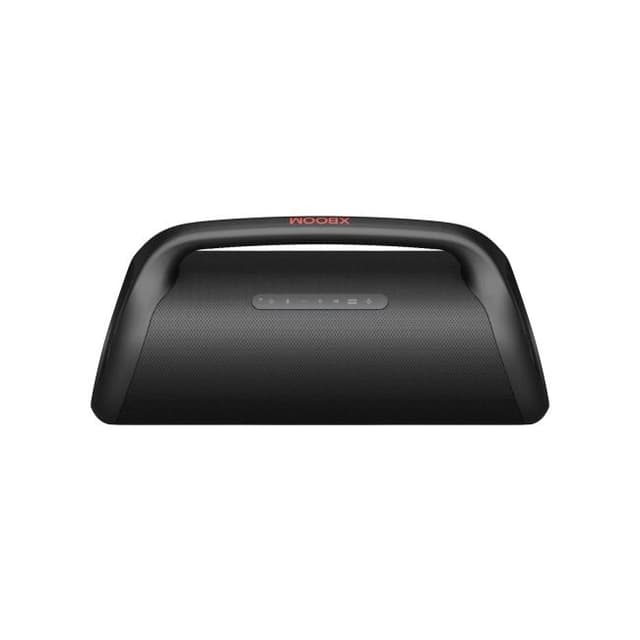 lg-xboom-go-xg9qbk-portable-bluetooth-speaker-with-stage-lighting