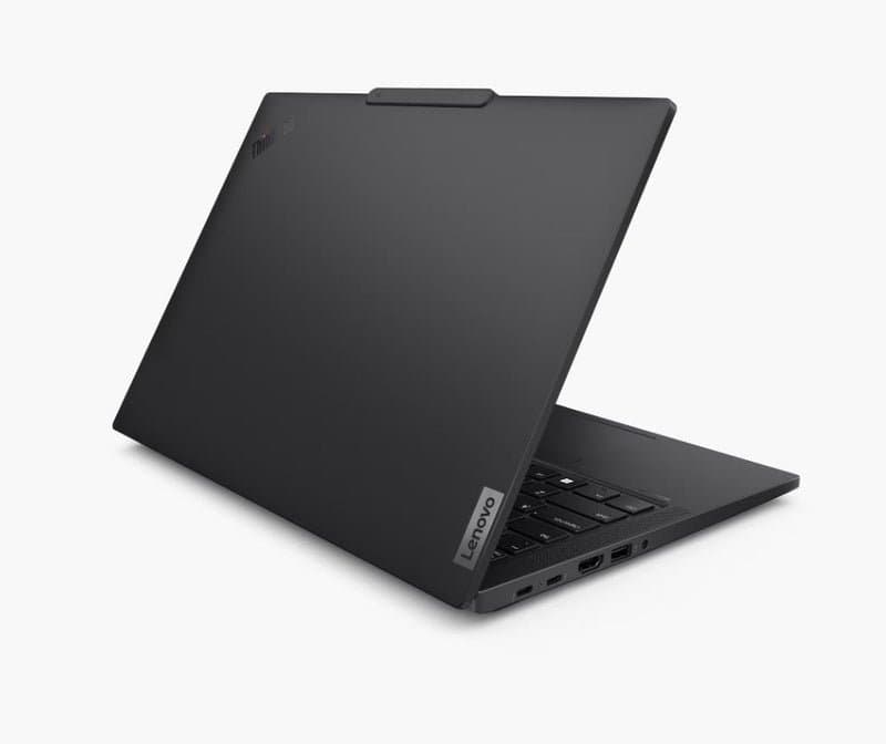 ThinkPad T14 Gen 6 (Intel)
